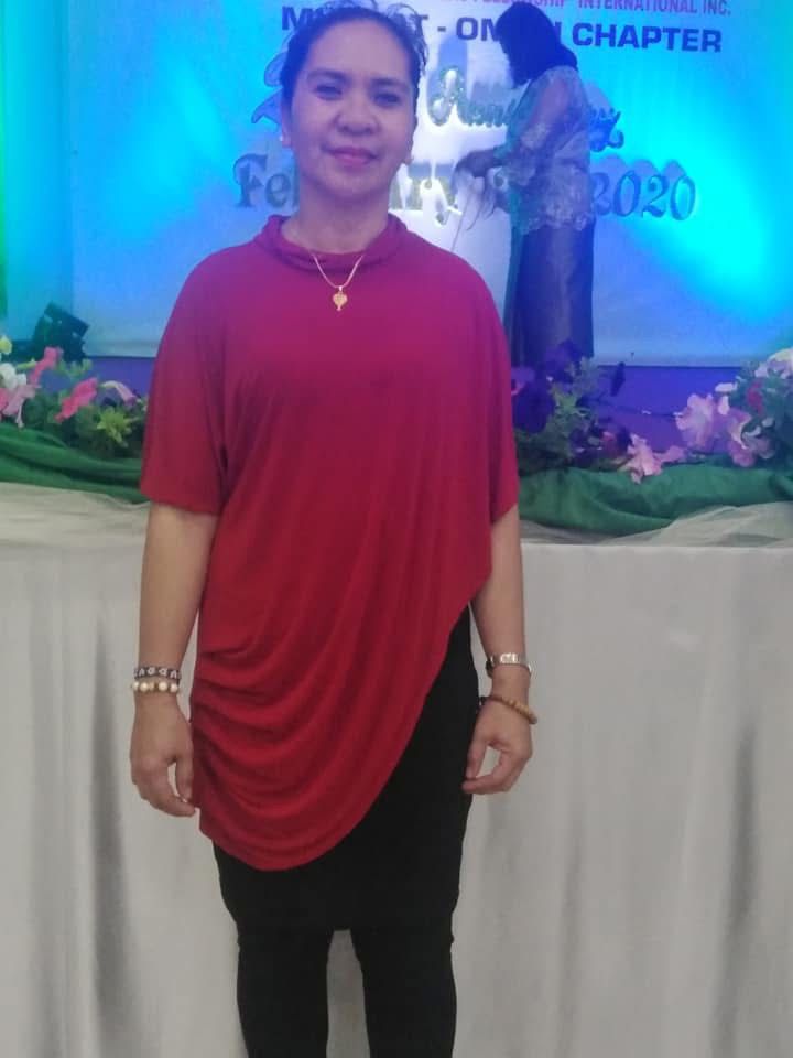 NORIEJOY TADEO CALLANGAN